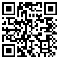 QR Code for LXLvvfbFbEeGAgUoZJyAnecdF1JSQv7384