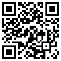QR Code for LXLycNAKB1oethdq5ooUkDfsDBNT3TRSn4
