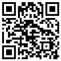 QR Code for LXM1H4gSh8mo3V4NTbExquihgi3v22HtQM