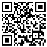 QR Code for LXM1oYkptZYhCbGCXi1begheLkHwGbs8RA