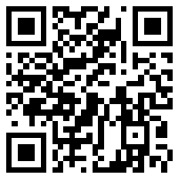 QR Code for LXM3sxXjcaD9zyARsKoGXiXVUAnRHX1dyC