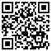 QR Code for LXM3x5FfeMEouYkjvtLTHpnAveHctH4ZTK