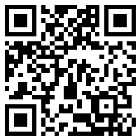 QR Code for LXM4AjqPQe2xCcgip59Ct4e1ZruR5YuzvD