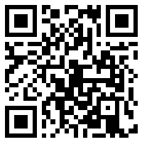 QR Code for LXM4E4b2Tx1mWNqcRKbfGc1SQ4PRMbqWo9