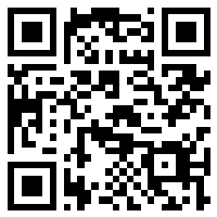 QR Code for LXM4H1UwDzkRKBtrrcfBsge3LdkofZ6grR