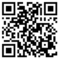 QR Code for LXM5BSwffSdcLBap8NiKWdWUCXDSPTYVQN
