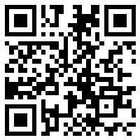 QR Code for LXM5MUVRxRQVQLMBBqkEwTP9bBEAwShXar