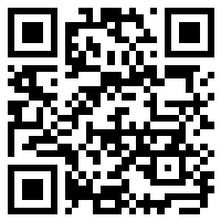 QR Code for LXM5nHrc2mLjqvgxtkmsxhZFkuh9VdYdA9