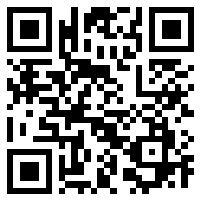 QR Code for LXM6oHV4KQ3K7foXmp2UCoMdmw99AXvu2L