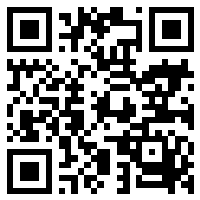 QR Code for LXMATDD1rtE1kmEYUburKv51kuSkewf3WS