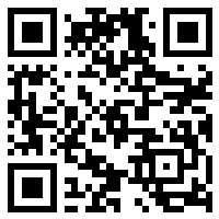 QR Code for LXMCAScSiUAuYBGF424wRZ93VPutkvGL1t