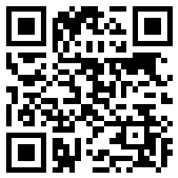 QR Code for LXMExDsTiqbajMtLLjeKfhdeHBy4XsjL1E
