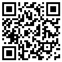 QR Code for LXMF5ZTP5AxfV6iGjorWHahUkJ3LT2fVw7