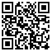 QR Code for LXMFWFPYAtyEREqfm6yArmZkLnC4WuptGK