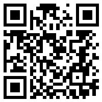 QR Code for LXMFtKT9AwUmvSXBi43Txh4GRktxrY3F7D