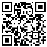 QR Code for LXMGqJXHFCQ4xUASEfRVmjS5dmU1Ypsy2n