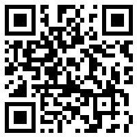 QR Code for LXMHMpsYh9rmLS2ptFk8jMZh5imdUs2wrd