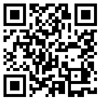 QR Code for LXMHTXZXuS8DLerhRXMpd1sR7pNCxmQiod