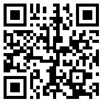 QR Code for LXMHa1U5MyC2u7EFeNULMaYTUjka6fGr83