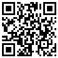 QR Code for LXMHiUX9EBLApM7YYaLo4snqhJWrbr2BhV