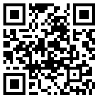 QR Code for LXMHw5YgqZLextP8ABTT6pPSef34JsBKpp