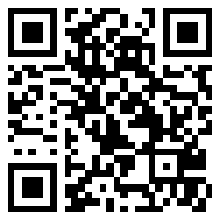 QR Code for LXMJpbMvDEeUuhPmkCotaNsWb2DXQraWjA