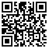 QR Code for LXML6ru8g8eHFphbi1quSMbPrANVHGVMMX