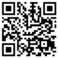 QR Code for LXMLL6auzf736wCXUPyYxbyuVe68mjYQoi