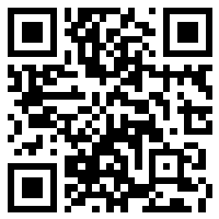 QR Code for LXMLNxTU96ZCh327aMLsTYYQMUSFw43Y7W