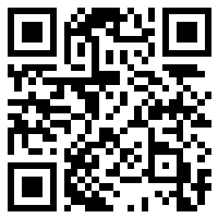 QR Code for LXMLcbAXpHMHSHvMPEM3c9XMfP4g5j8xjz