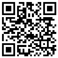 QR Code for LXMMpnX8d2PFmNp7aKR3r3qCD1C2dc8mCd