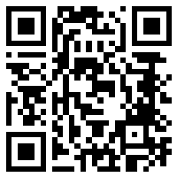 QR Code for LXMMwWxvBeqFRP2jF8ARGRQm8JUph9CS9E