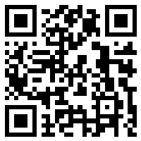 QR Code for LXMMyXctco6TfgpRrxUcKbWLLhnLwsT4tG