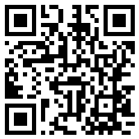 QR Code for LXMNJRk72DP4eZMA4SGKxPbPeayyXipcmZ