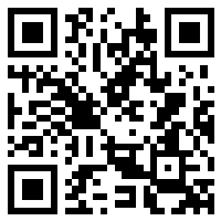 QR Code for LXMNYH3H5Kz1yGCozrAz7nCDd7mtV4eUmS