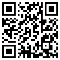 QR Code for LXMQMH3sxDpQFKRHZWcfnr8QbBPi8RjsWf