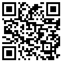 QR Code for LXMS5RVxFmyye3roW1dacP9qo4pGEfnJ4M
