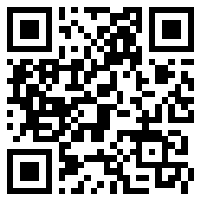QR Code for LXMSgxTreBNnSyS5NbuV2td56CE1fwbpm1