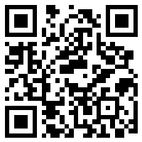 QR Code for LXMU79Cfb8JoKceo464ooXEGkfeNF84L93