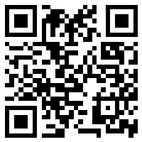 QR Code for LXMUngFszqKkP9KTptn2YiY9VgrRSCCfnG