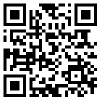 QR Code for LXMUxcixG7zX97faYTZeadM4iqwAMuhfiC