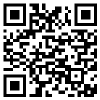 QR Code for LXMVAqX3NtykF7GMGvPoXMv6A4MLsFCkLA