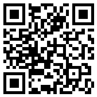 QR Code for LXMVDpqcDFyDAQEMHyZthwww6QEYptNtLx
