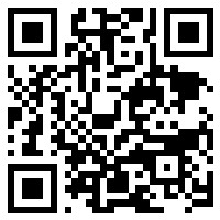 QR Code for LXMVUQpbznmch8UQBR6B55CnrmGeVAC58p