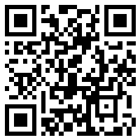 QR Code for LXMVfABkx7jYW4hbVSHPJxTYhHBg4Rc3h2