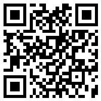 QR Code for LXMVn4D95rgFX2yUWLbCQPAzmddAdjUsdR