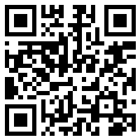 QR Code for LXMWLiTDq7cTnce9DndBSYVFFAYnxpXYLG