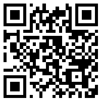 QR Code for LXMWvSwjLJCGqisXeaeqf4UPpobB1kJPbX