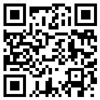 QR Code for LXMXH1pNaFHdUfe6fDmRXUyDS6fUPXF6mB