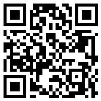 QR Code for LXMY4PyjFTjUy8QF9XXLceijaJxiodkL8a